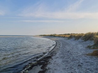 Vakantiehuis Hals  25