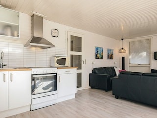 Ferienhaus Hals  34