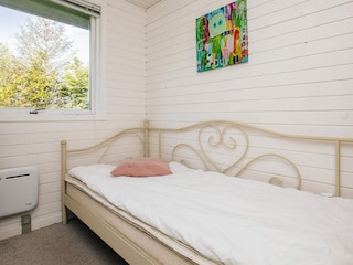 Maison de vacances Hals  12