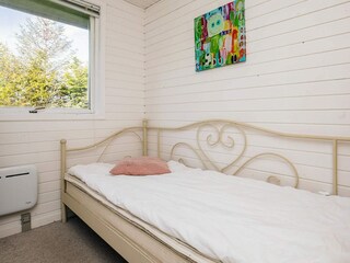 Maison de vacances Hals  23