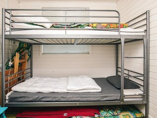 Holiday house Hals  25