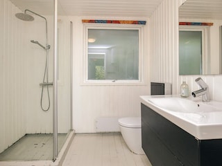 Holiday house Hals  26