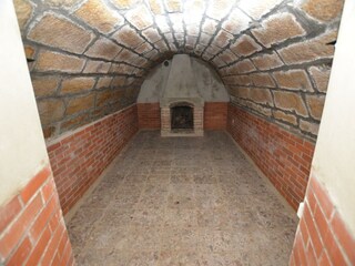 Chalet Horní Podluží  38