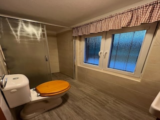 Chalet Horní Podluží Ausstattung 10