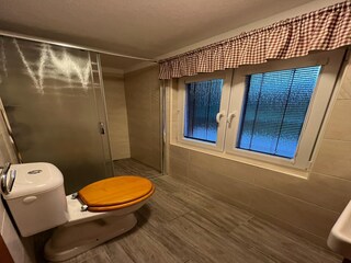 Chalet Horní Podluží Kenmerken 16