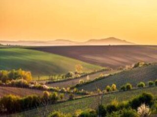 Chalet Horní Podluží Entorno 34