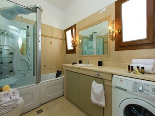 Villa Roumeli Kenmerken 30