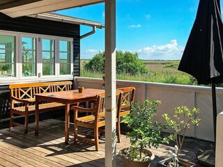 Casa de vacaciones Lakolk Grabación al aire libre 1