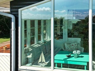 Casa de vacaciones Lakolk Grabación al aire libre 4
