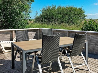Casa de vacaciones Lakolk Grabación al aire libre 5