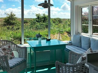 Casa de vacaciones Lakolk  11