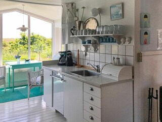 Casa de vacaciones Lakolk  12