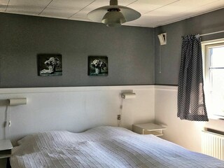 Casa de vacaciones Lakolk  9