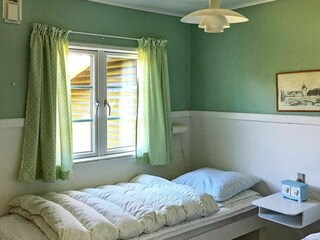Casa de vacaciones Lakolk  14