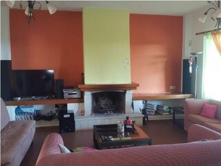 Villa Hersonisos Kenmerken 9