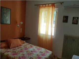 Villa Hersonisos Ausstattung 14