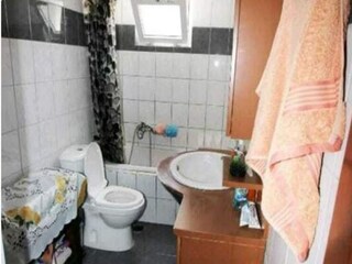 Villa Hersonisos Caratteristiche 17