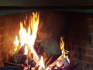 Villa Hersonisos  40