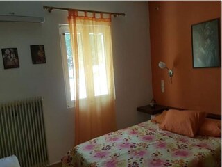 Villa Hersonisos Ausstattung 13