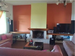 Villa Hersonisos Kenmerken 18