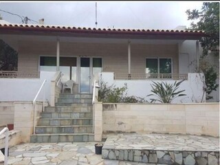 Villa Hersonisos Caratteristiche 22