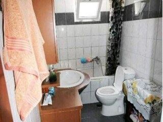 Villa Hersonisos Caratteristiche 14