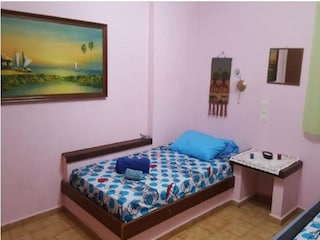 Villa Hersonisos Ausstattung 8