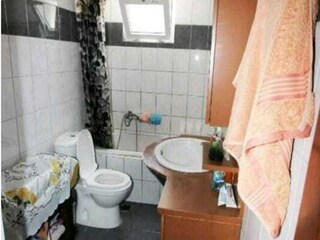 Villa Hersonisos Caratteristiche 18