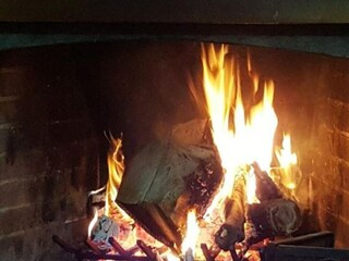 Villa Hersonisos Características 21