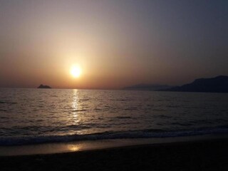 Villa Hersonisos Entorno 29