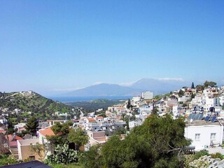 Villa Hersonisos Umgebung 27