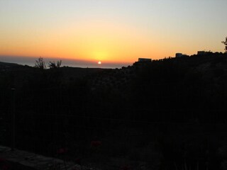 Villa Hersonisos Umgebung 38