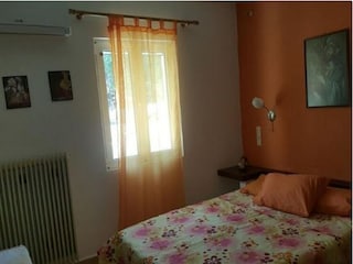 Villa Hersonisos Features 21