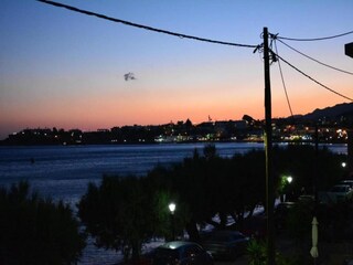 Villa Hersonisos Ambiente 24