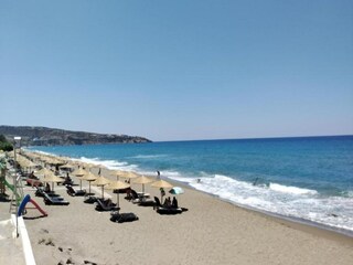 Villa Hersonisos Entorno 33