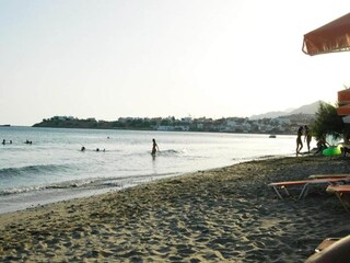 Villa Hersonisos Omgeving 28