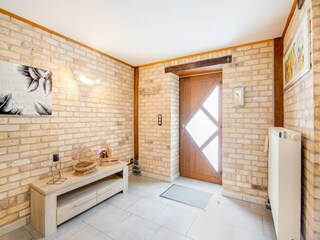 Holiday house Couvin Features 14