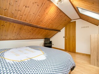 Vakantiehuis Couvin Kenmerken 22