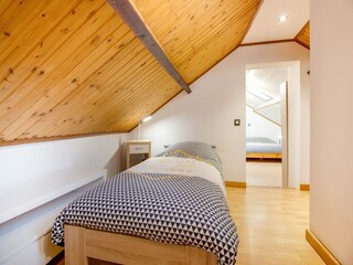 Holiday house Couvin Features 9