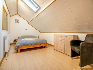 Holiday house Couvin Features 10