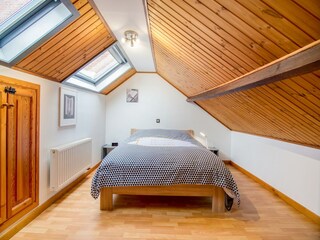 Holiday house Couvin Features 11