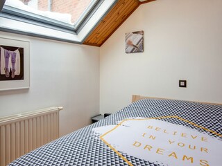 Holiday house Couvin Features 21