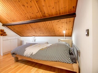 Ferienhaus Couvin Ausstattung 6