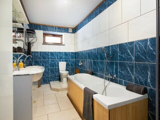 Holiday house Couvin Features 16