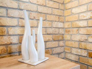 Holiday house Couvin  31