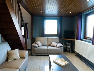 Holiday house Couvin Features 28