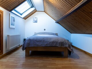 Holiday house Couvin Features 31