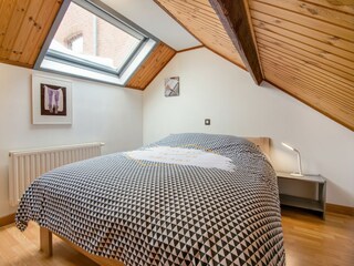 Holiday house Couvin Features 33