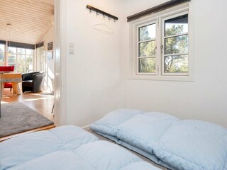 Ferienhaus Kongsmark  17