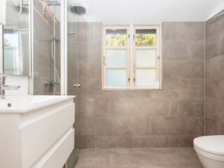 Vakantiehuis Kongsmark  12